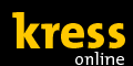 www.kress.de